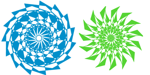 Logo 24france.eu