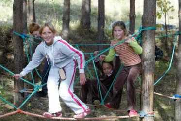 wycieczka fakultatywna